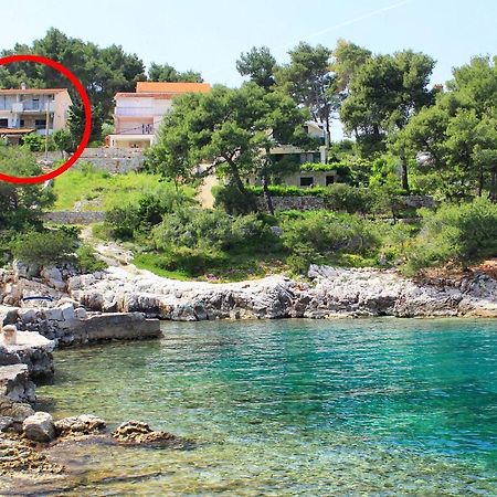 Apartments By The Sea Basina, Hvar - 11817 Vrbanj Esterno foto